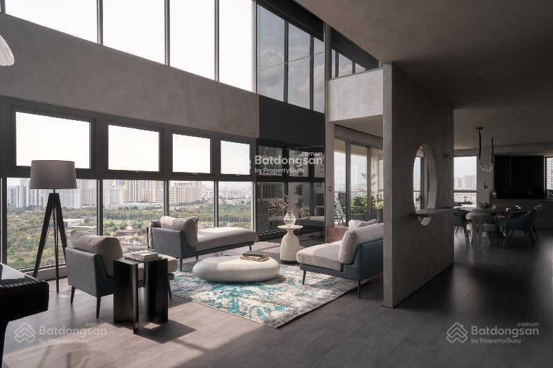 Bán nhanh chcc 3pn tại 93 láng hạ, căn góc view 2 hồ, tầng trung, full nội thất. xem nhà 0906 961 ***