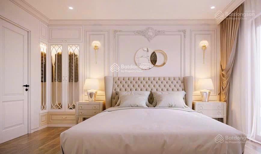Quỹ căn hộ cần cho thuê 2pn3pn tại the nelson29 láng hạ. nt full mới 100%, view hồ. miễn phí d/vụ
