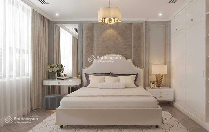 Quỹ căn hộ cần cho thuê 2pn3pn tại the nelson29 láng hạ. nt full mới 100%, view hồ. miễn phí d/vụ