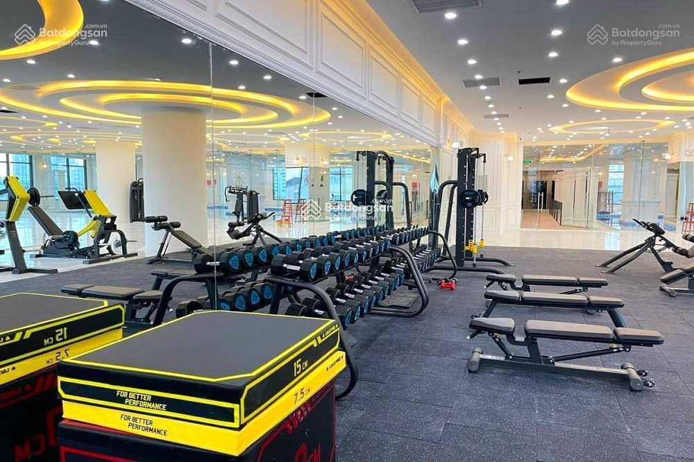 Bán gấp căn hộ 2.5pn tại hateco laroma, ban công thoáng mát, view đẹp.  0906 961 ***