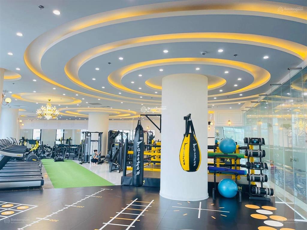 Bán gấp căn hộ 2.5pn tại hateco laroma, ban công thoáng mát, view đẹp.  0906 961 ***