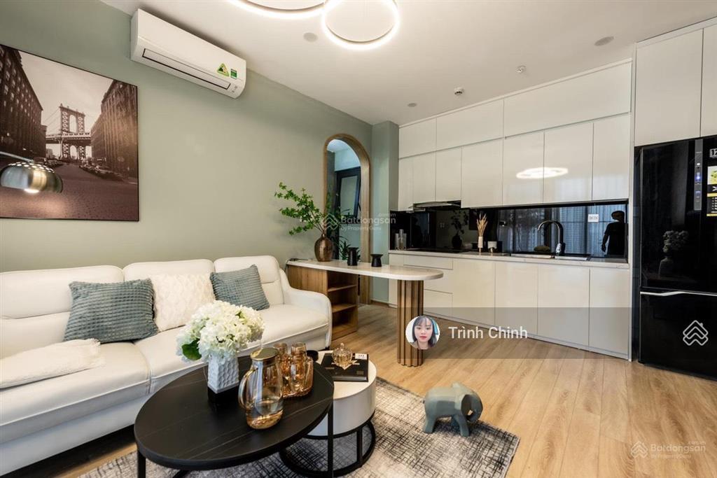 Bán gấp chung cư cao cấp hoàng cầu skyline, 78m2, 2pn, tầng đẹp  hướng mát