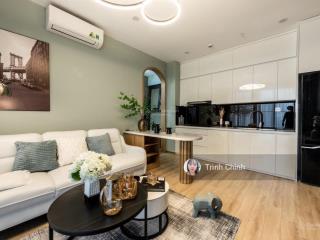 Bán gấp chung cư cao cấp hoàng cầu skyline, 78m2, 2pn, tầng đẹp  hướng mát