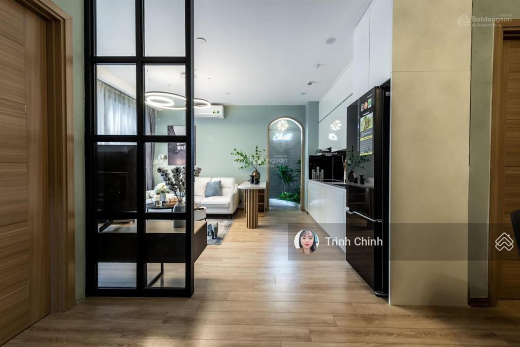 Bán gấp chung cư cao cấp hoàng cầu skyline, 78m2, 2pn, tầng đẹp  hướng mát