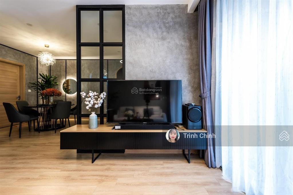 Bán gấp chung cư cao cấp hoàng cầu skyline, 78m2, 2pn, tầng đẹp  hướng mát