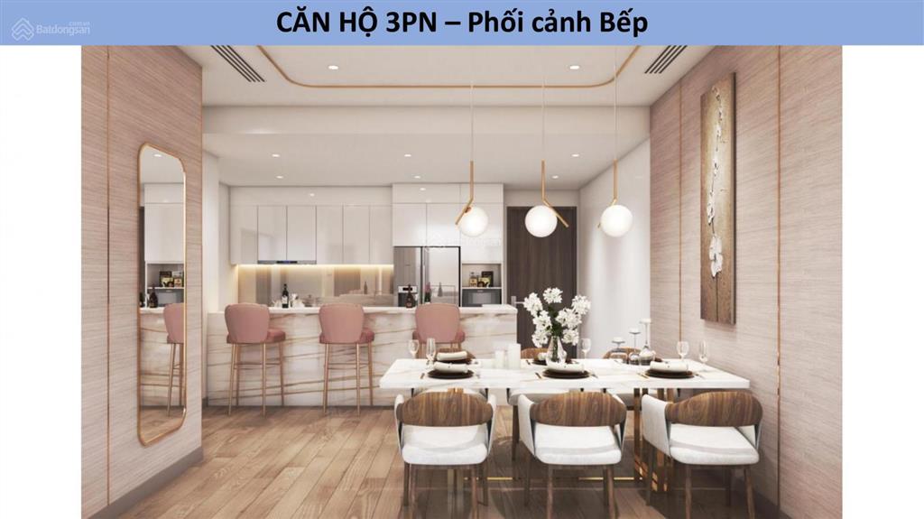 Cần bán chcc 97m2, 2pn + 1 tại brg diamond park plaza 16 láng hạ, tầng đẹp