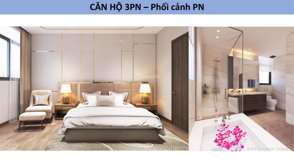 Cần bán chcc 97m2, 2pn + 1 tại brg diamond park plaza 16 láng hạ, tầng đẹp