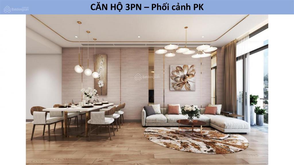 Cần bán chcc 97m2, 2pn + 1 tại brg diamond park plaza 16 láng hạ, tầng đẹp