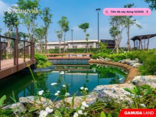 Hot! bán 1 căn nhà phố liền kề ngay trung tâm dự án.  0947 456 *** vy