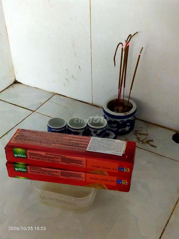 nhà trọ cho thuê 