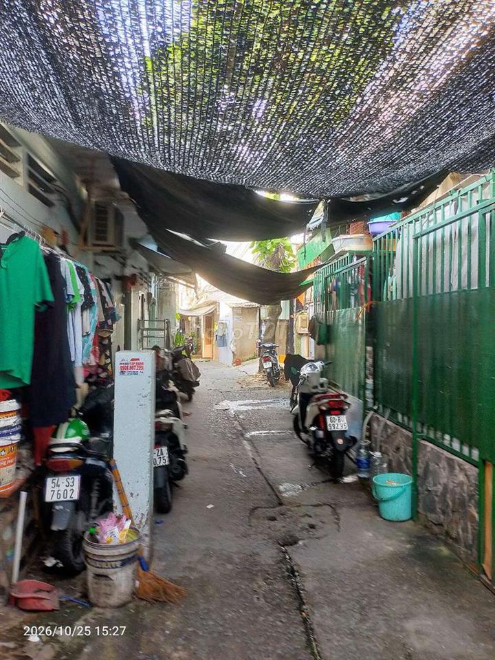 nhà trọ cho thuê 