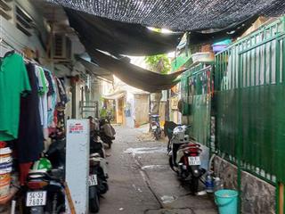 nhà trọ cho thuê 