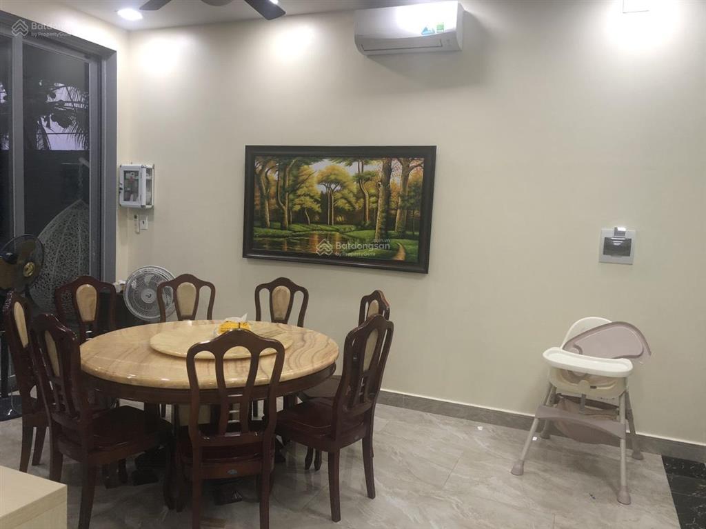 Bán 1 biệt thự phạm văn điền, vĩnh công, tây ninh, chỉ với 26,6 tỷ, 3660 m2