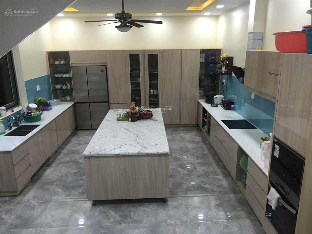 Bán 1 biệt thự phạm văn điền, vĩnh công, tây ninh, chỉ với 26,6 tỷ, 3660 m2