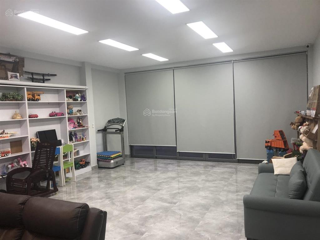 Bán 1 biệt thự phạm văn điền, vĩnh công, tây ninh, chỉ với 26,6 tỷ, 3660 m2