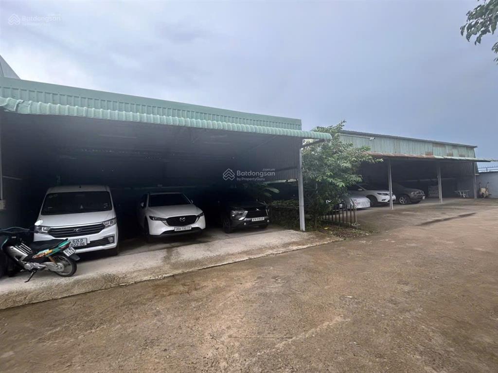 Bán 1 biệt thự phạm văn điền, vĩnh công, tây ninh, chỉ với 26,6 tỷ, 3660 m2