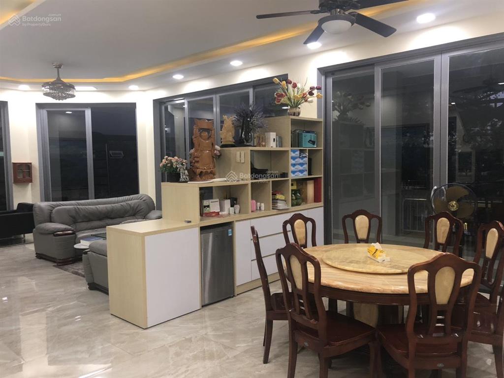 Bán 1 biệt thự phạm văn điền, vĩnh công, tây ninh, chỉ với 26,6 tỷ, 3660 m2