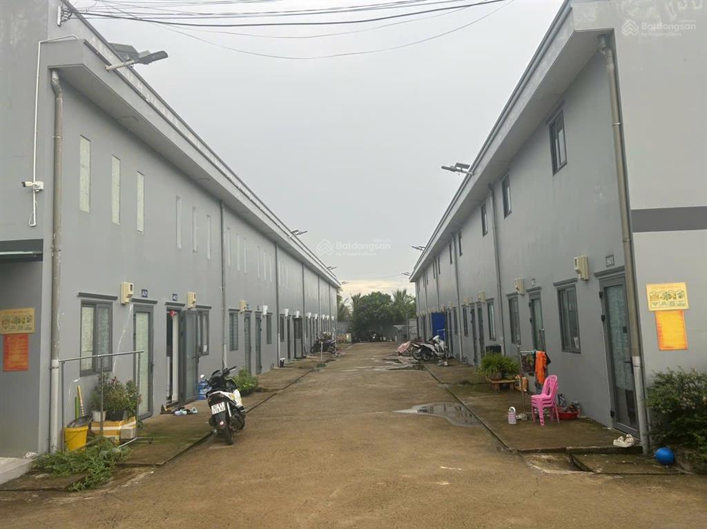 Bán 1 biệt thự phạm văn điền, vĩnh công, tây ninh, chỉ với 26,6 tỷ, 3660 m2