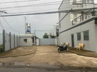 Bán 1 biệt thự phạm văn điền, vĩnh công, tây ninh, chỉ với 26,6 tỷ, 3660 m2