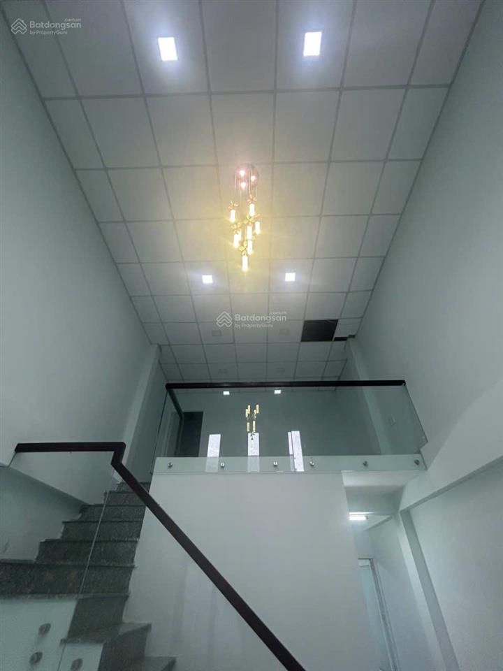 Bán 1 biệt thự phạm văn điền, vĩnh công, tây ninh, chỉ với 26,6 tỷ, 3660 m2