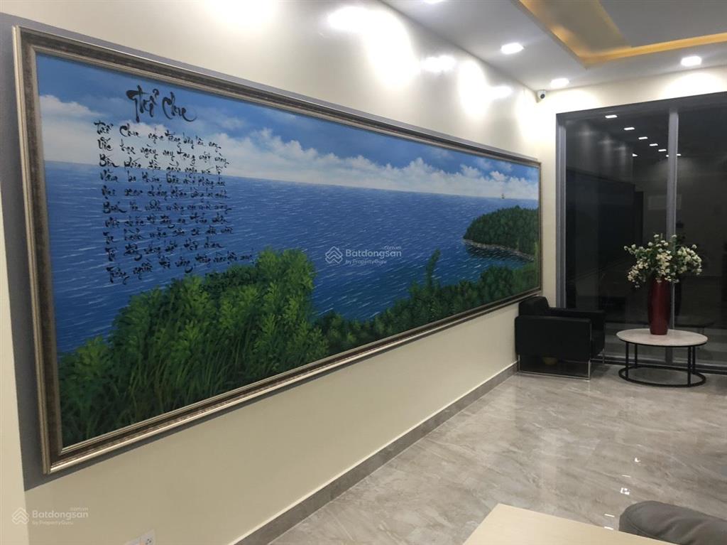 Bán 1 biệt thự phạm văn điền, vĩnh công, tây ninh, chỉ với 26,6 tỷ, 3660 m2