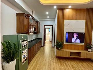 Bán tầng trung ct8 đại thanh. căn 42m sổ đỏ  nội thất cao cấp. giá chỉ 2.7x tỷ