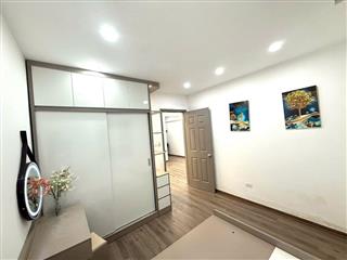 Bán căn góc 60M toà SDU 143 Trần Phú, Hà Đông - Full nội thất. Giá bán 4.x tỷ