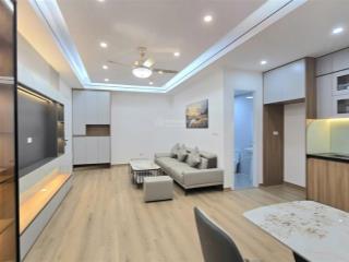 Nam xa la, hà đông  bán gấp ch 2 ngủ 70m. full nội thất. giá nhỉnh 4.5 tỷ