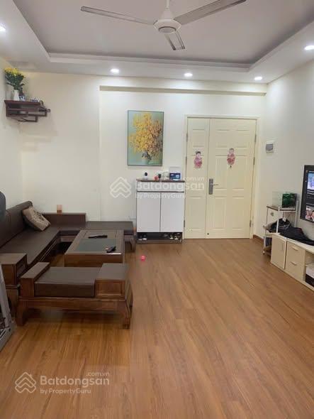 Bán căn 82m tầng trung. 2 ngủ. đủ nội thất tòa nam xa la, hà đông. giá chỉ 4.7x tỷ