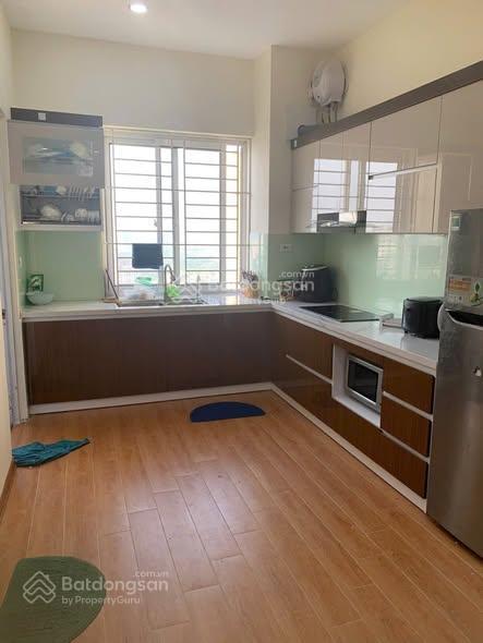 Bán căn 82m tầng trung. 2 ngủ. đủ nội thất tòa nam xa la, hà đông. giá chỉ 4.7x tỷ