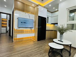 Bán căn góc 56m tòa ct12 kim văn kim lũ  full nội thất  giá chỉ 3.7 tỷ