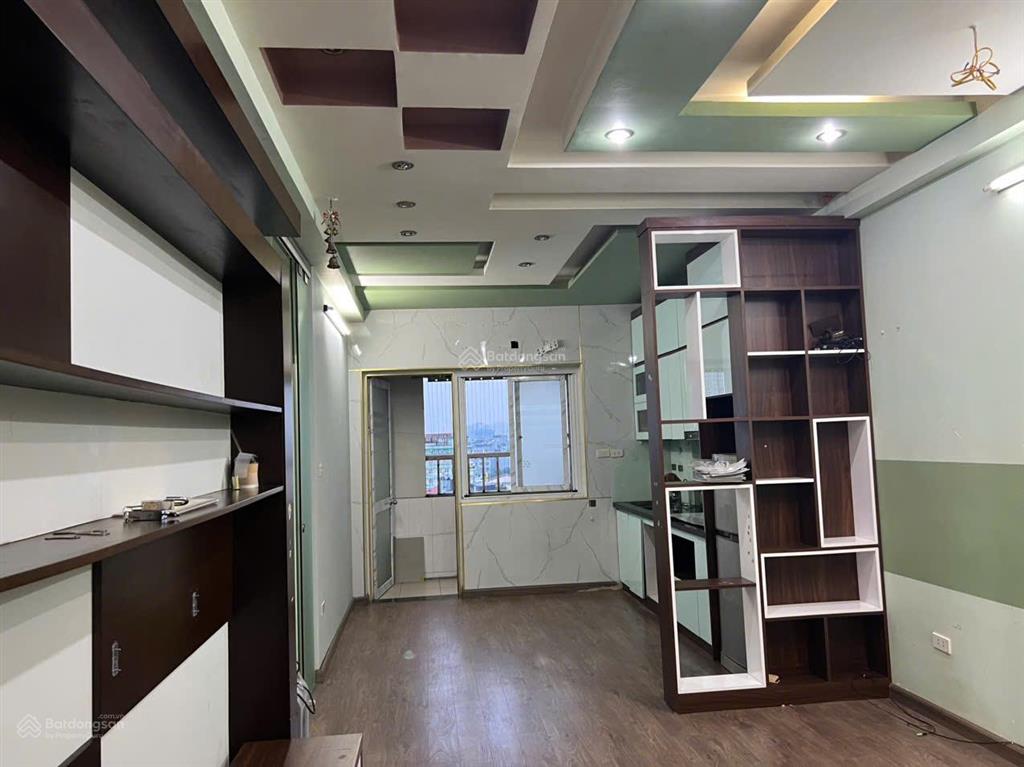 Căn hộ tầng 10 tòa ct1 xa la, hà đông  nội thất đầy đủ. view mát. giá chỉ 3.x tỷ tl sâu