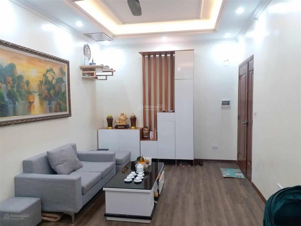 Căn góc ct6 xa la, hà đông  bán gấp ch 72m. full nội thất. giá nhỉnh 4 tỷ