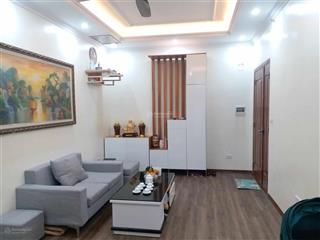 Căn góc ct6 xa la, hà đông  bán gấp ch 72m. full nội thất. giá nhỉnh 4 tỷ
