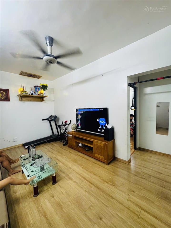Cần bán gấp  căn góc 72m tòa ct6 xa la, hà đông  full nội thất. chỉ 3.7 tỷ