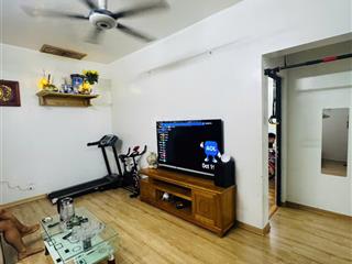 Chỉ 3.5 tỷ  bán nhanh trong tuần. căn góc 72m đầy đủ nội thất tòa ct6b xa la