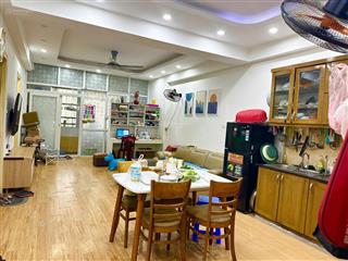 Bán ch 85m2 tòa bmm xa la, hà đông  tầng trung, đầy đủ nội thất. chỉ với giá 4.x tỷ