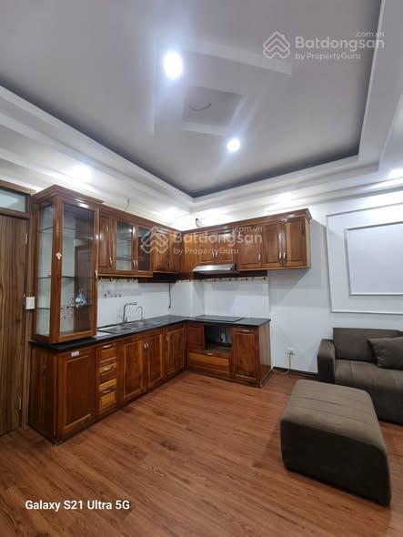 Cần bán gấp  căn hộ 63m tầng trung bmm xa la, hà đông. full nội thất đẹp