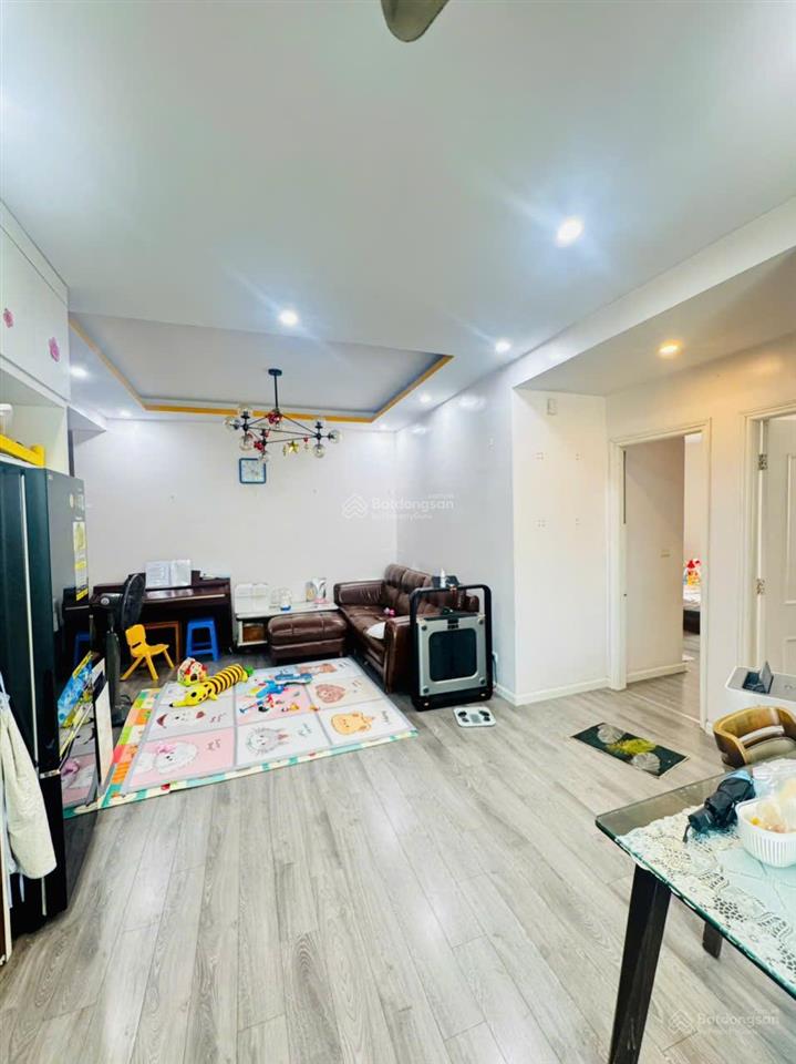 Bán chung cư nam xa la, hà đông  ch góc 84m2. đầy đủ nội thất. chỉ với 3,x tỷ
