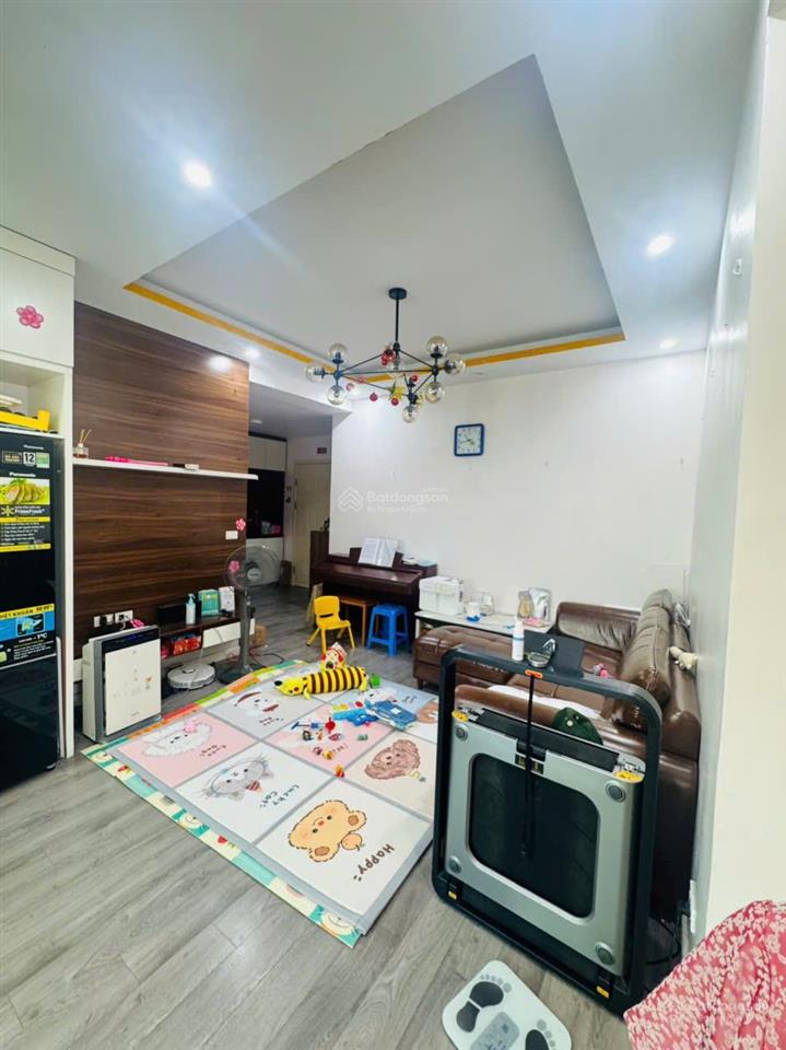 Bán chung cư nam xa la, hà đông  ch góc 84m2. đầy đủ nội thất. chỉ với 3,x tỷ
