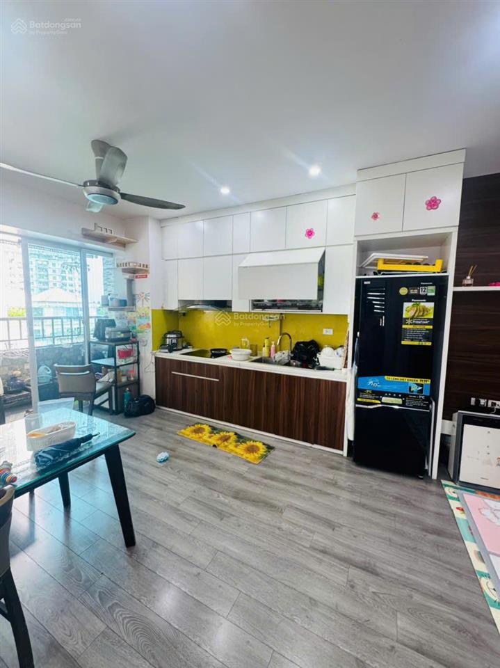 Bán chung cư nam xa la, hà đông  ch góc 84m2. đầy đủ nội thất. chỉ với 3,x tỷ