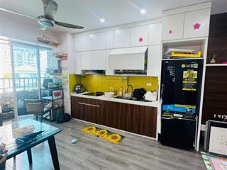 Bán chung cư nam xa la, hà đông  ch góc 84m2. đầy đủ nội thất. chỉ với 3,x tỷ