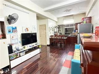 Chính chủ bán chung cư 2 ngủ tòa ct1 xa la, hà đông. full nội thất. chỉ 3,x tỷ