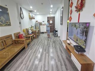 Bán gấp ch 56m² tòa chung cư hưng thịnh, hà đông  sdcc, đầy đủ nội thất. chỉ với 2,9 tỷ