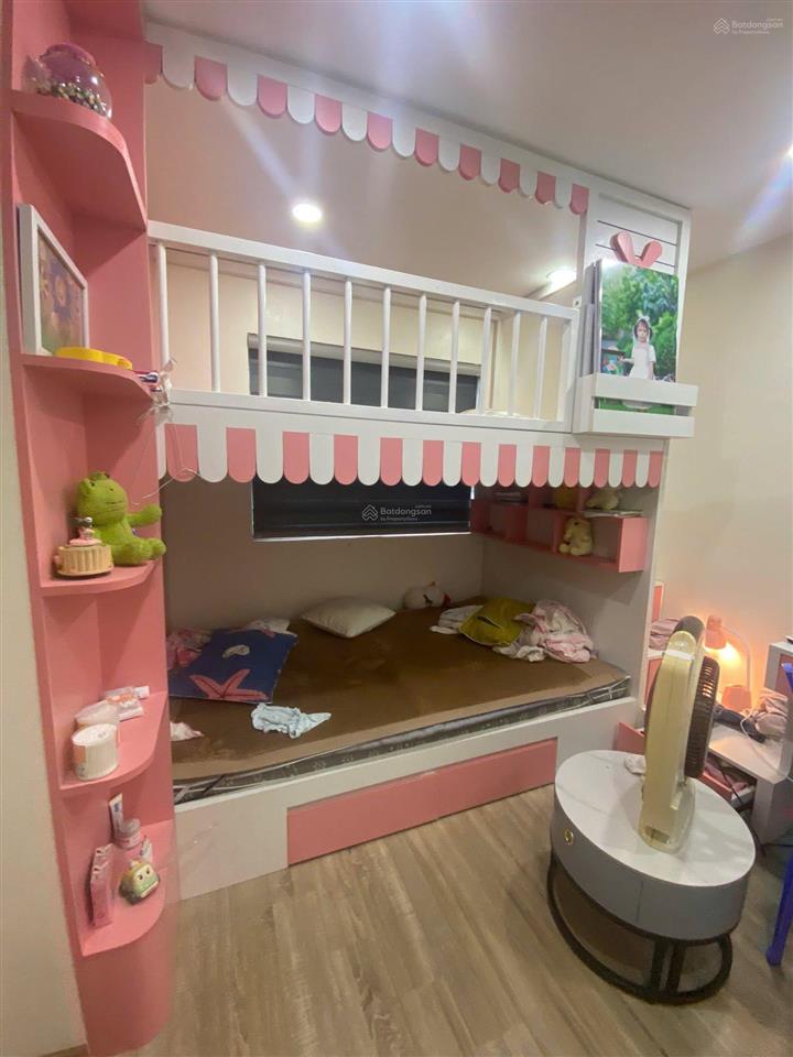 Chính chủ cần bán ch 2 ngủ 78m² tòa sông nhuệ, hà đông. full nội thất. giá 3.3 tỷ bao tên