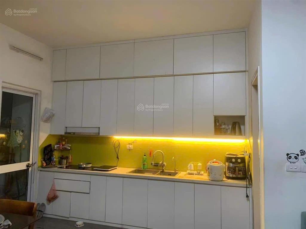 Chính chủ bán gấp ch 2 ngủ 70m tòa ct2 nam xa la, hà đông. full nội thất. chỉ 3,6x tỷ
