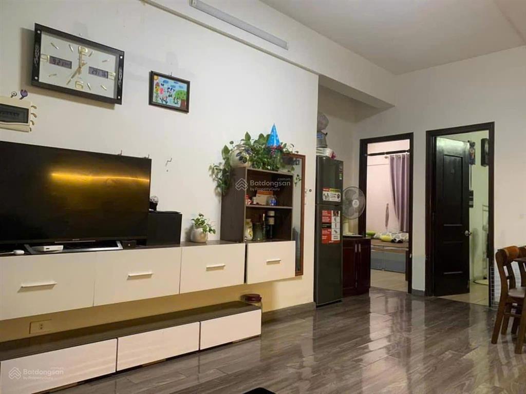 Chính chủ bán gấp ch 2 ngủ 70m tòa ct2 nam xa la, hà đông. full nội thất. chỉ 3,6x tỷ