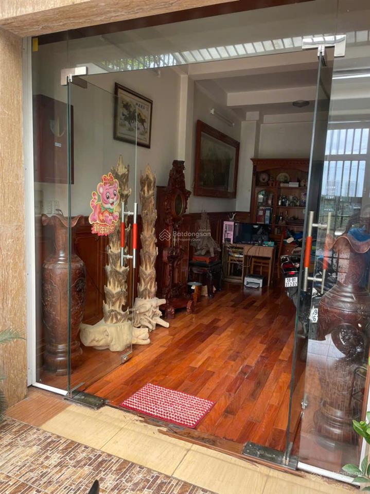 Bán nhà mặt phố vũ tông phan, 44 tỷ, 131m2, chính chủ hot!