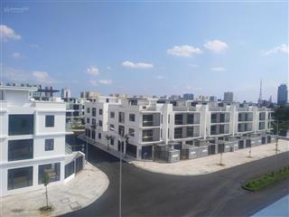 Cho thuê nhà phố an phú new city, an phú, tp. thủ đức giá 75tr/tháng