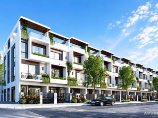 Bán nhà phố liền kề dự án đông tăng long, long phước (quận 9 cũ) chỉ 6,2 tỷ.
